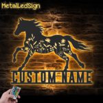 Custom-Floral-Horse-Farmhouse-Metal-Wall-Art-LED-Light-Images.jpg