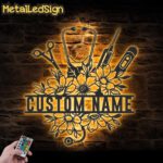 Custom-Floral-Medical-Tool-Metal-Wall-Art-LED-Light-Images-1.jpg