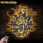 Custom-Floral-Medical-Tool-Metal-Wall-Art-LED-Light-Images-2.jpg