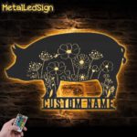 Custom-Floral-Pig-Farmhouse-Metal-Wall-Art-LED-Light-Images.jpg