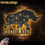 Custom-Floral-Rhino-Metal-Wall-Art-LED-Light-Images.jpg