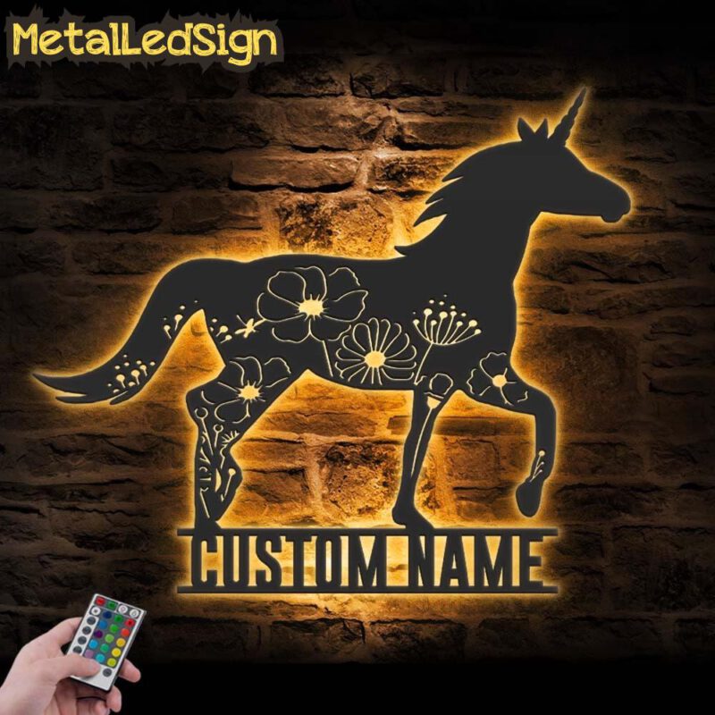 Custom-Floral-Unicorn-Metal-Wall-Art-LED-Light-Images.jpg