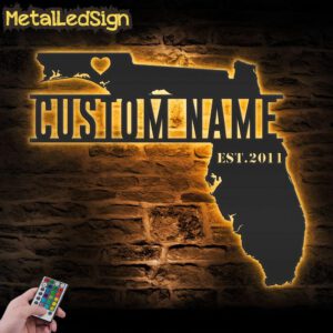 Custom-Florida-Map-Metal-Wall-Art-LED-Lights-Images.jpg