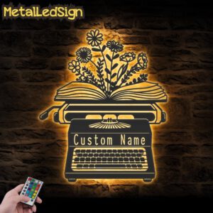 Custom-Flower-Book-Writer-Metal-Wall-Art-LED-Light-Images.jpg