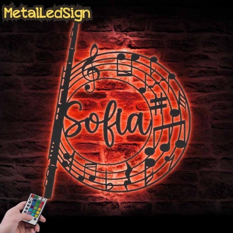 Custom-Flute-Musical-Instrument-Metal-Wall-Art-LED-Light-5-1.jpg