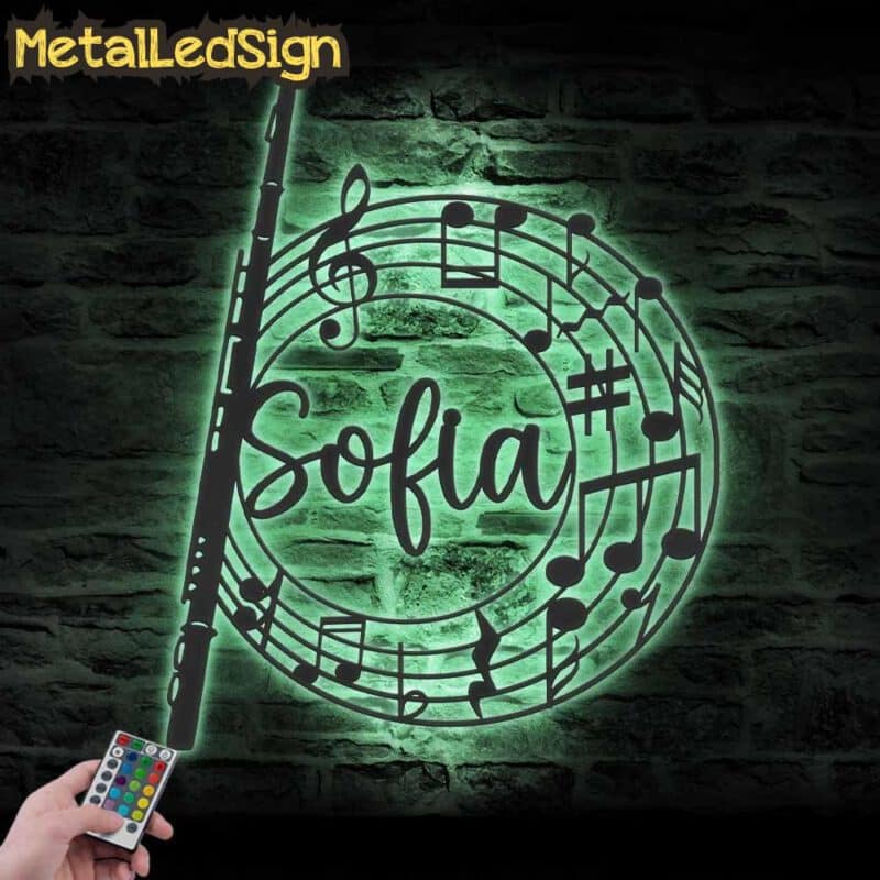 Custom-Flute-Musical-Instrument-Metal-Wall-Art-LED-Light-7-1.jpg