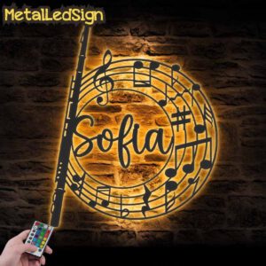 Custom-Flute-Musical-Instrument-Metal-Wall-Art-LED-Light-Images-1.jpg