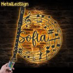 Custom-Flute-Musical-Instrument-Metal-Wall-Art-LED-Light-Images.jpg