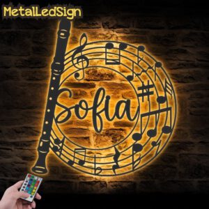 Custom-Flute-Musical-Instrument-Metal-Wall-Art-LED-Light-Images.jpg