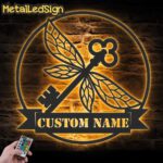 Custom-Flying-Key-Metal-Wall-Art-LED-Light-Images.jpg