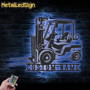 Custom-Forklift-Driver-Metal-Wall-Art-LED-Light-3.jpg