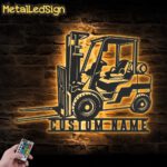 Custom-Forklift-Driver-Metal-Wall-Art-LED-Light-Images.jpg