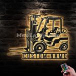 Custom-Forklift-Driver-Metal-Wall-Art-Led-Light-Images-1