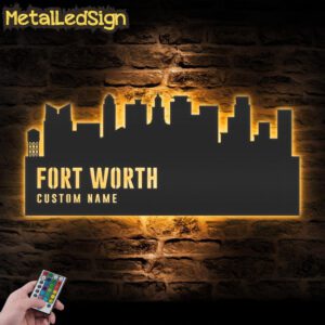 Custom-Fort-Worth-Skyline-Metal-Wall-Art-LED-Light-Images.jpg