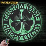 Custom-Four-Leaf-Clover-Metal-Wall-Art-LED-Light-Images.jpg