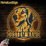 Custom-Foxhound-Metal-Wall-Art-LED-Light-Images.jpg