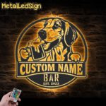 Custom-Foxhound-Thirsty-Beer-Pub-Metal-Wall-Art-LED-Light-Images.jpg