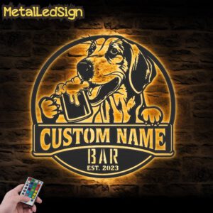 Custom-Foxhound-Thirsty-Beer-Pub-Metal-Wall-Art-LED-Light-Images.jpg