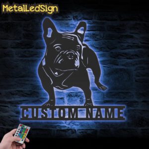 Custom-French-Bulldog-Metal-Wall-Art-LED-Light-3-6.jpg