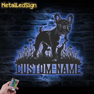 Custom-French-Bulldog-Metal-Wall-Art-LED-Light-3-7.jpg