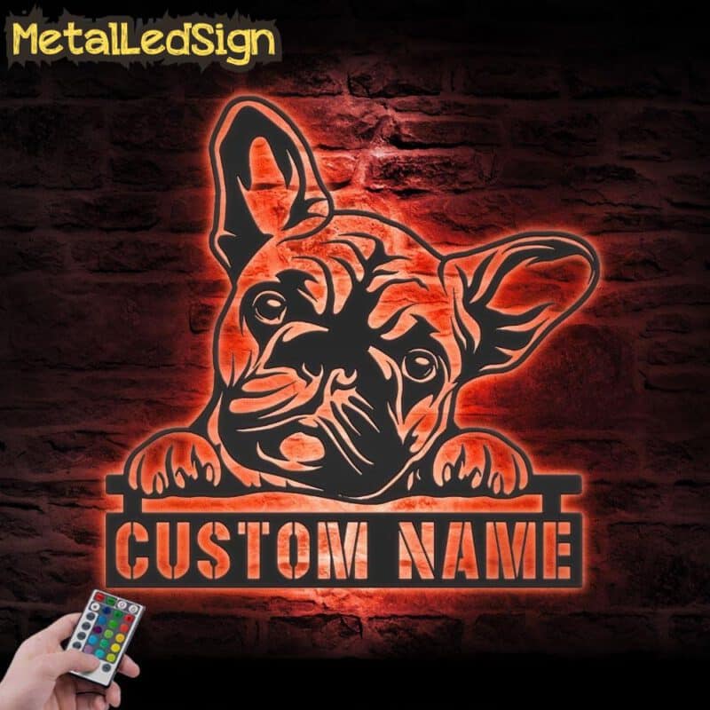 Custom-French-Bulldog-Metal-Wall-Art-LED-Light-5-4.jpg