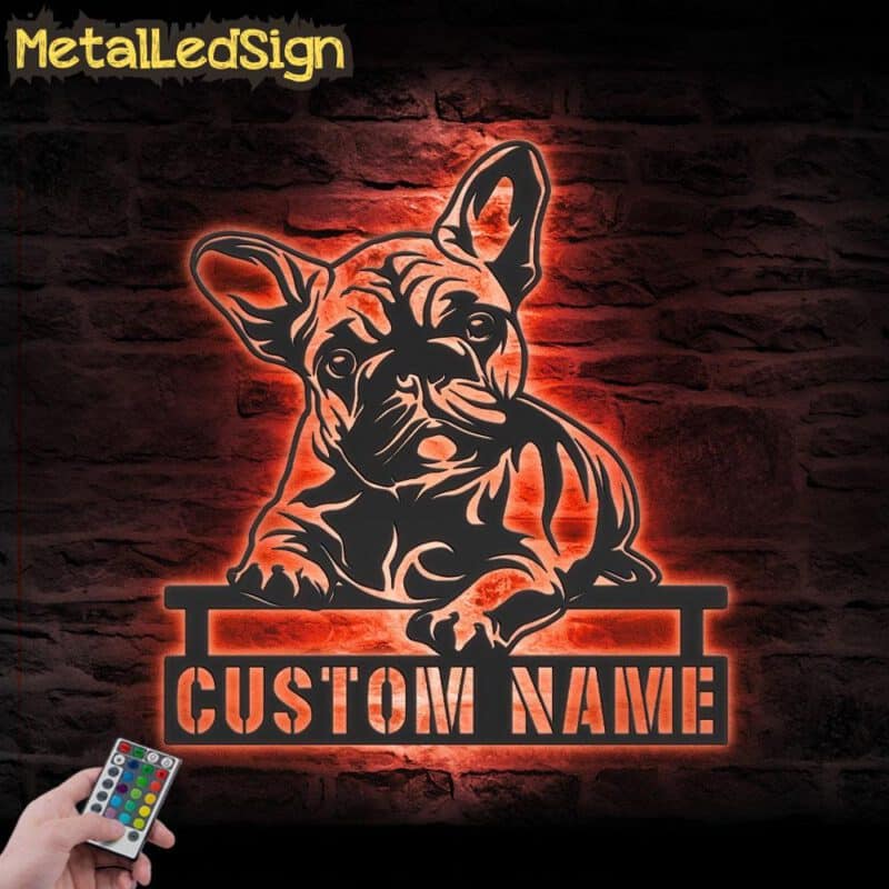 Custom-French-Bulldog-Metal-Wall-Art-LED-Light-5-5.jpg