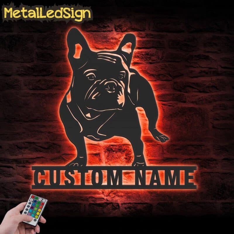 Custom-French-Bulldog-Metal-Wall-Art-LED-Light-5-6.jpg