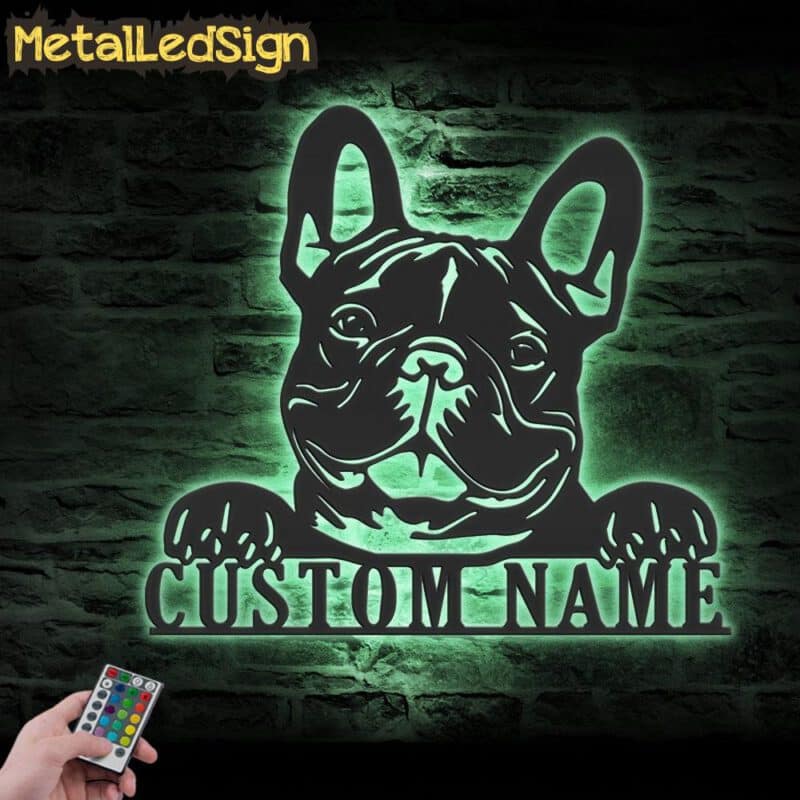 Custom-French-Bulldog-Metal-Wall-Art-LED-Light-7-1.jpg