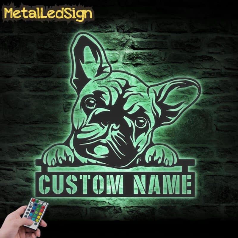 Custom-French-Bulldog-Metal-Wall-Art-LED-Light-7-4.jpg