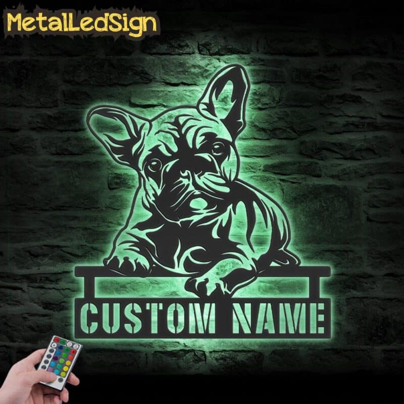 Custom-French-Bulldog-Metal-Wall-Art-LED-Light-7-5.jpg