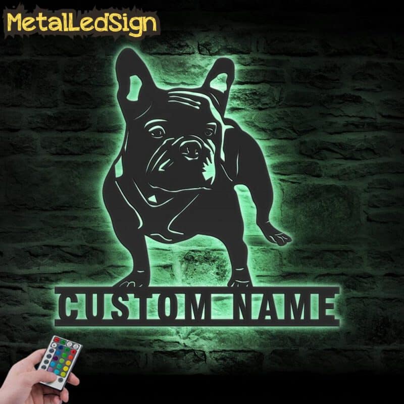 Custom-French-Bulldog-Metal-Wall-Art-LED-Light-7-6.jpg