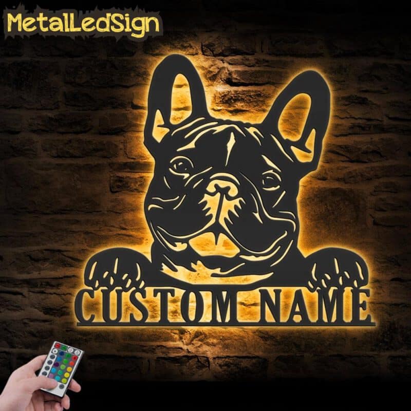 Custom-French-Bulldog-Metal-Wall-Art-LED-Light-Images-1.jpg