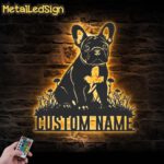 Custom-French-Bulldog-Metal-Wall-Art-LED-Light-Images.jpg