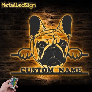 Custom-French-Bulldog-Metal-Wall-Art-LED-Light-Images-2.jpg