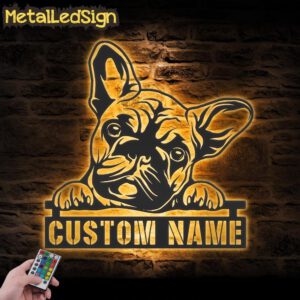 Custom-French-Bulldog-Metal-Wall-Art-LED-Light-Images-4.jpg