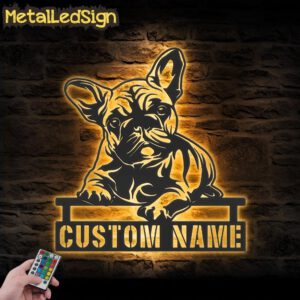 Custom-French-Bulldog-Metal-Wall-Art-LED-Light-Images-5.jpg