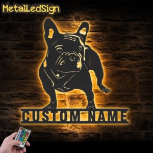 Custom-French-Bulldog-Metal-Wall-Art-LED-Light-Images-6.jpg