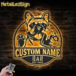 Custom-French-Bulldog-Thirsty-Beer-Pub-Metal-Wall-Art-LED-Light-Images.jpg