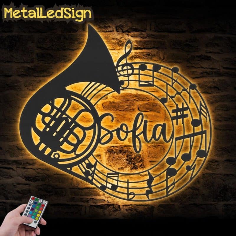 Custom-French-Horn-Musical-Instrument-Metal-Wall-Art-LED-Light-Images.jpg