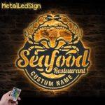 Custom-Fresh-Seafood-Crab-Shack-Metal-Wall-Art-LED-Light-Images.jpg