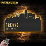 Custom-Fresno-Skyline-Metal-Wall-Art-LED-Light-Images.jpg