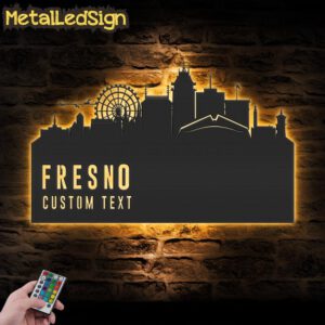 Custom-Fresno-Skyline-Metal-Wall-Art-LED-Light-Images.jpg