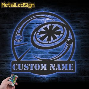 Custom-Frisbee-Metal-Wall-Art-LED-Light-3.jpg