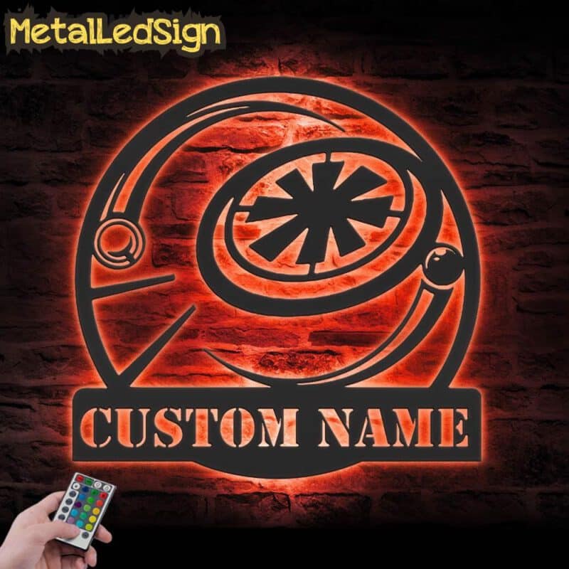 Custom-Frisbee-Metal-Wall-Art-LED-Light-5.jpg