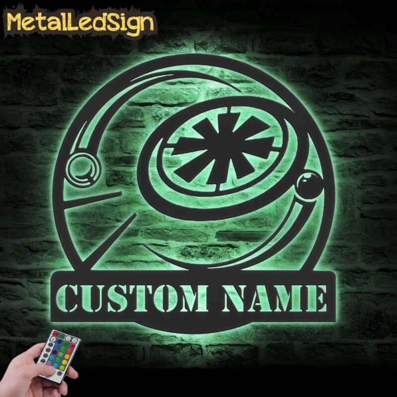 Custom-Frisbee-Metal-Wall-Art-LED-Light-7.jpg