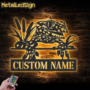 Custom-Frog-Eyed-Gecko-Metal-Wall-Art-LED-Light-Images.jpg