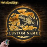 Custom-Frog-Metal-Wall-Art-LED-Light-Images.jpg