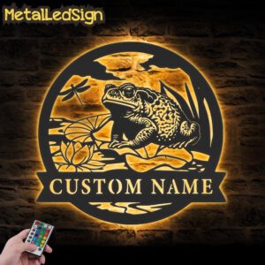 Custom-Frog-Metal-Wall-Art-LED-Light-Images.jpg