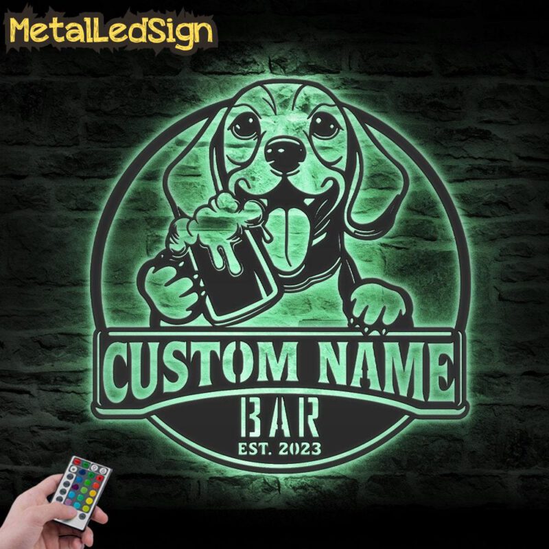 Custom-Funny-Beagle-Thirsty-Beer-Pub-Metal-Wall-Art-LED-Light-7.jpg