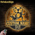 Custom-Funny-Beagle-Thirsty-Beer-Pub-Metal-Wall-Art-LED-Light-Images.jpg